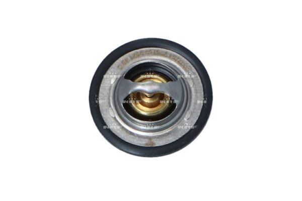 NRF 725150 Thermostat, coolant