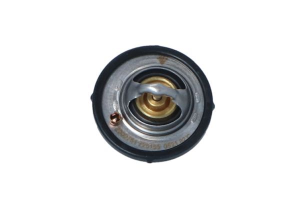 NRF 725159 Thermostat, coolant
