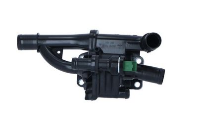 Thermostat, coolant NRF 725163