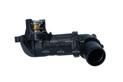 Thermostat, coolant NRF 725164