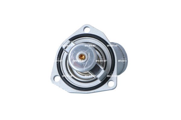 NRF 725169 Thermostat, coolant
