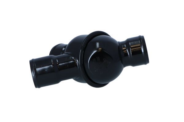 NRF 725171 Thermostat, coolant