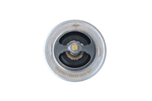 NRF 725173 Thermostat, coolant