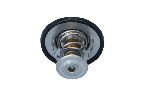 NRF 725180 Thermostat, coolant