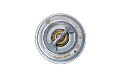 Thermostat, coolant NRF 725185
