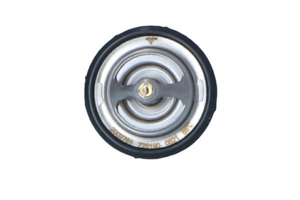 NRF 725190 Thermostat, coolant