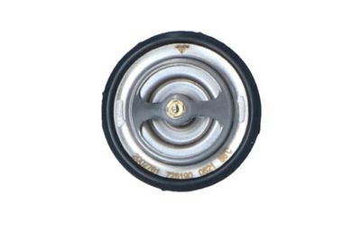 Thermostat, coolant NRF 725190
