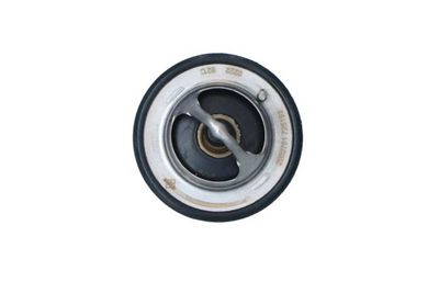 Thermostat, coolant NRF 725193