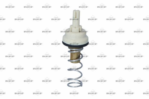 NRF 725195 Thermostat, coolant