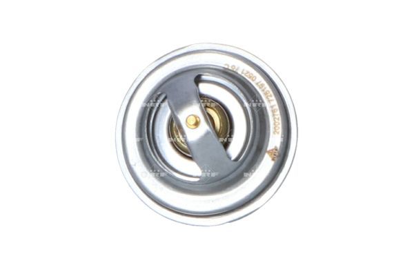 NRF 725197 Thermostat, coolant
