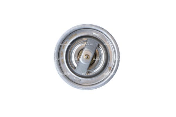 NRF 725198 Thermostat, coolant