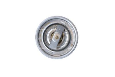 Thermostat, coolant NRF 725198