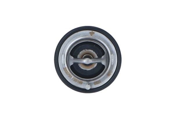 NRF 725199 Thermostat, coolant