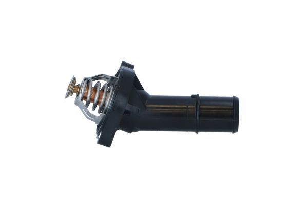 NRF 725202 Thermostat, coolant