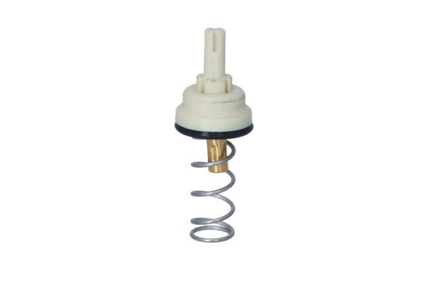 NRF 725203 Thermostat, coolant