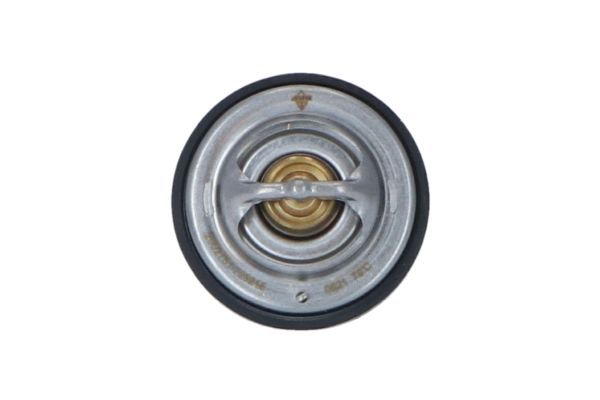 NRF 725215 Thermostat, coolant