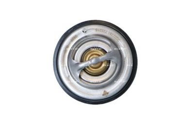 Thermostat, coolant NRF 725216