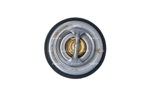 NRF 725217 Thermostat, coolant