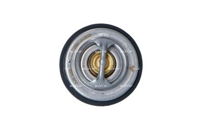 Thermostat, coolant NRF 725217