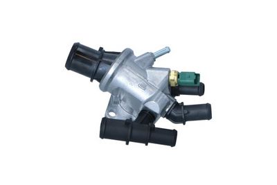 Thermostat, coolant NRF 725218