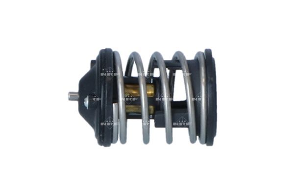 NRF 725220 Thermostat, coolant