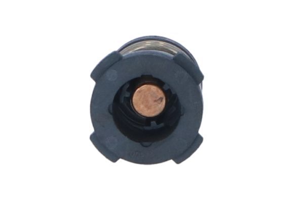 NRF 725225 Thermostat, coolant