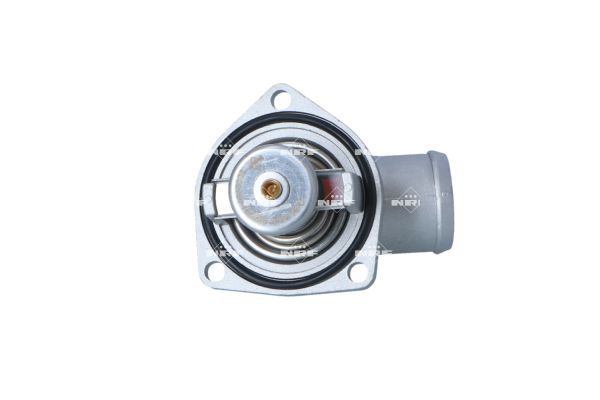 NRF 725229 Thermostat, coolant