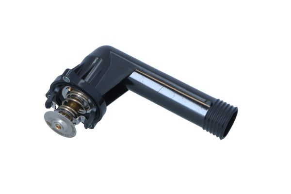 NRF 725232 Thermostat, coolant
