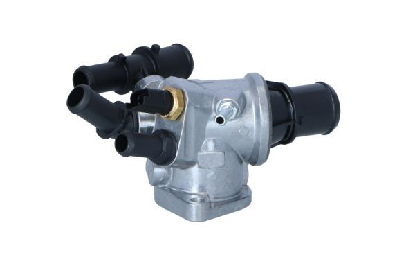 NRF 725234 Thermostat, coolant