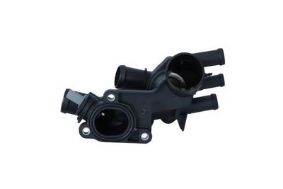 Thermostat, coolant NRF 725243