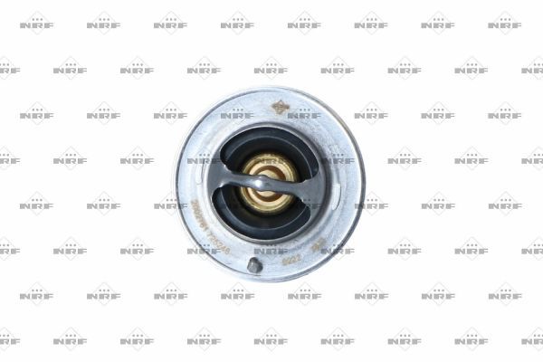 NRF 725246 Thermostat, coolant
