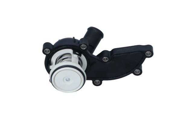 NRF 725261 Thermostat, coolant