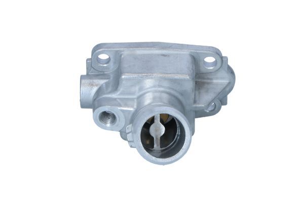 NRF 725265 Thermostat, coolant