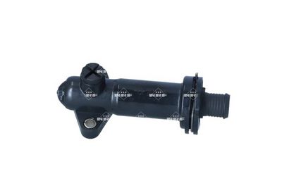 Thermostat, coolant NRF 725279
