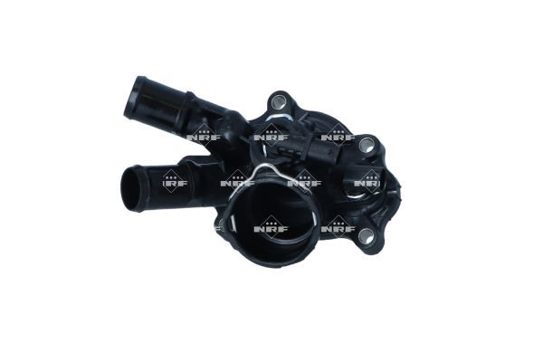NRF 725280 Thermostat, coolant