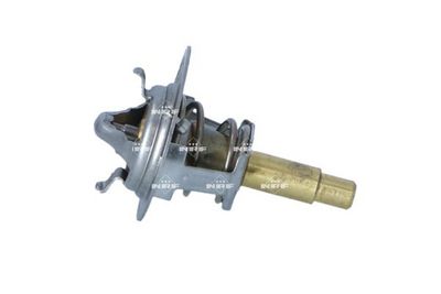 Thermostat, coolant NRF 725282