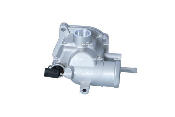 NRF 725283 Thermostat, coolant