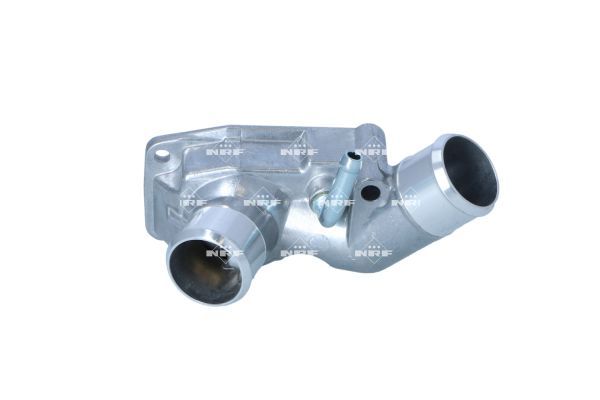 NRF 725287 Thermostat, coolant