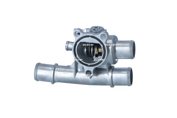 NRF 725292 Thermostat, coolant