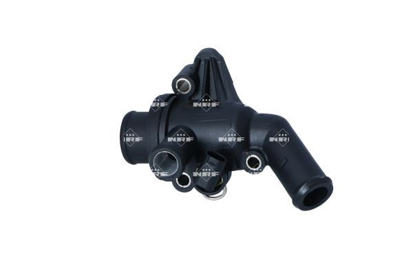 NRF 725295 Thermostat, coolant