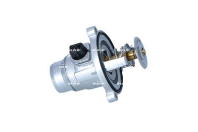 Thermostat, coolant NRF 725297