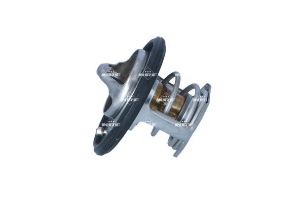 NRF 725305 Thermostat, coolant