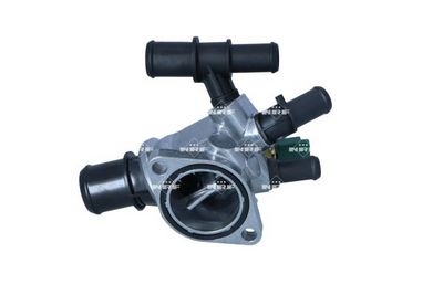 Thermostat, coolant NRF 725308