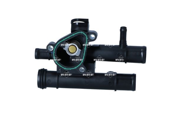 NRF 725310 Thermostat, coolant