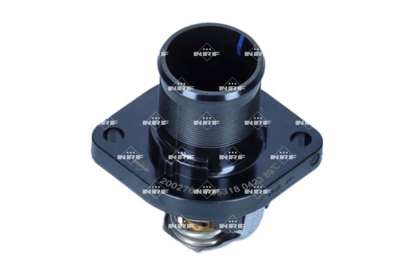 NRF 725318 Thermostat, coolant