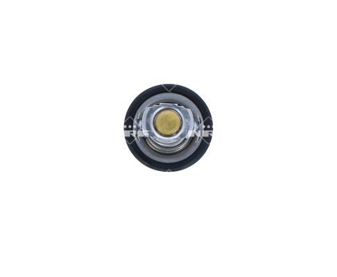 NRF 725323 Thermostat, coolant