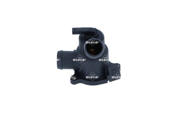 NRF 725329 Thermostat, coolant