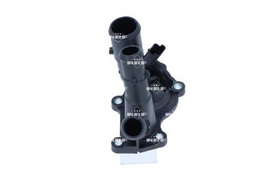 Thermostat, coolant NRF 725333