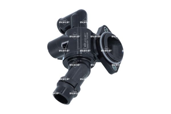 NRF 725338 Thermostat, coolant
