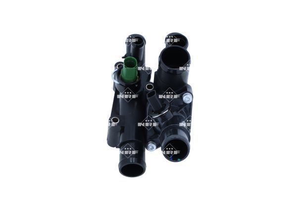 NRF 725340 Thermostat, coolant